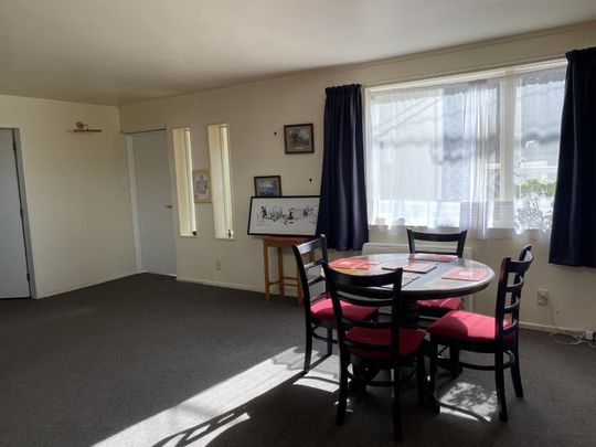 SHARED RESIDENTAL DWELLING IN POPULAR HATAITAI - Photo 1