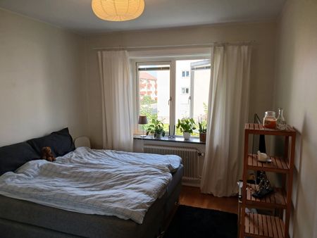 Ekersgatan, Örebro - Foto 3