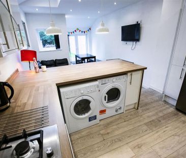 5 bedroom house to rent - Photo 5