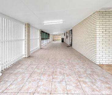 18 Sunset Crescent, - Photo 5