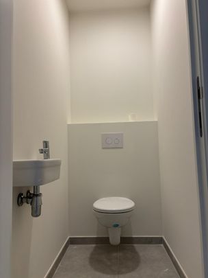 Appartement met 3 slaapkamers incl autostaanplaats - Foto 1