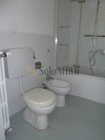 Appartamento corso Trento Trieste 61, Porto Vecchio, Sanremo - Photo 3