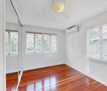 Stunning Freshly Renovated Home in the Mansfield Catchment. - Photo 6