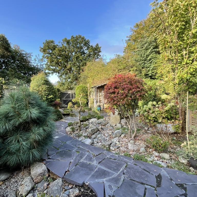 2 bedroom semi-detached house to rent - Photo 1