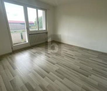 Wohnung in Niederbipp - Photo 3