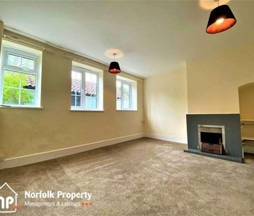 Horstead, NR12 - Photo 2