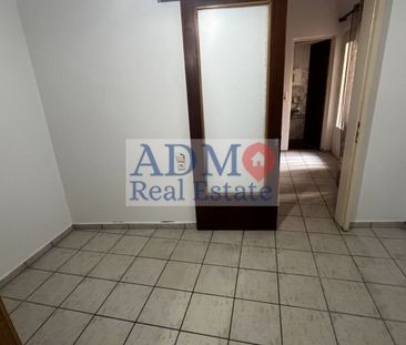 Διαμέρισμα για ενοικίαση Καμίνια (Ηράκλειο Κρήτης) - Photo 2