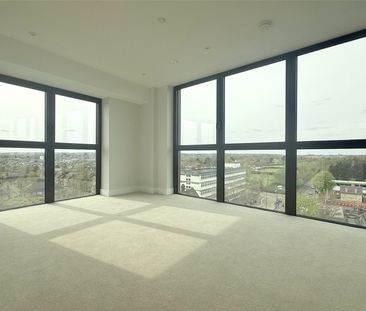 Cockfosters Road, Barnet - Photo 3