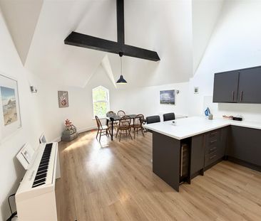 Park Road South, Birkenhead - Photo 3