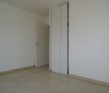Location Appartement 2 pièces 42m² OLIVET 45160 - Photo 3