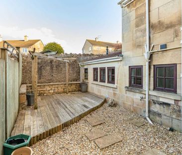 3 bedroom house to rent - Photo 6