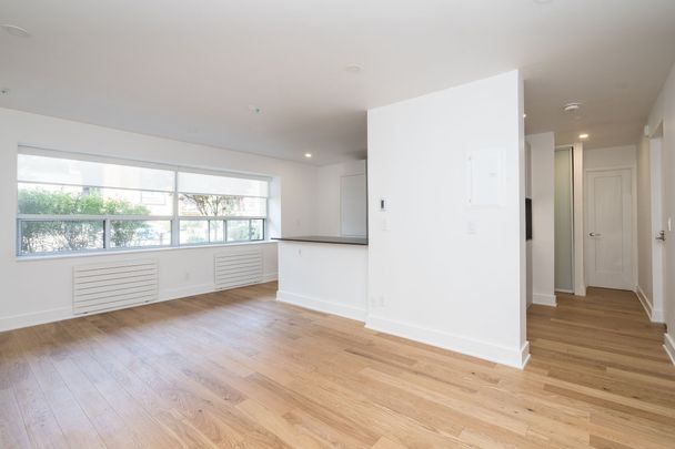 365 Eglinton Avenue East - Photo 1