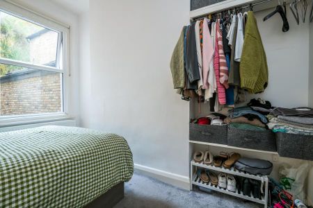 Caistor Road - Photo 3