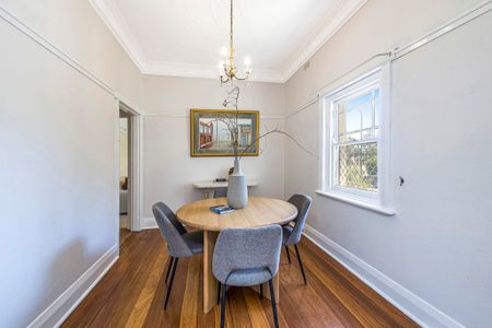 3/63 Stirling Highway, Nedlands WA 6009 - Photo 3