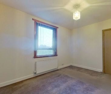 West Main Street, Broxburn, EH52, West Lothian - Photo 5