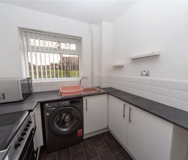 1 bedroom semi-detached house to rent - Photo 1