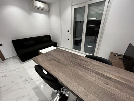 Διαμέρισμα για ενοικίαση Πλάτανος (Ιωάννινα) - Φωτογραφία 4