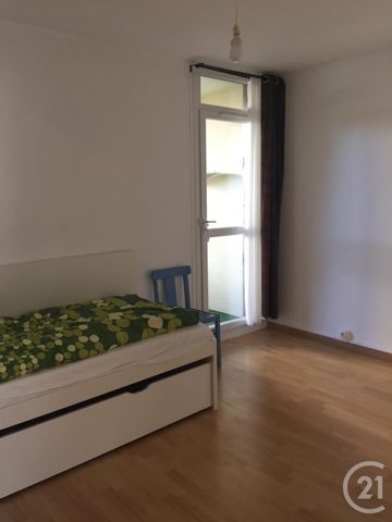 Location Appartement 3 pièces 60m² AVON 77210 - Photo 4