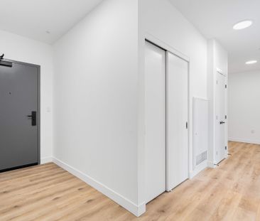 For Lease - 1600 James Naismith Drive Unit# 815, Cyrville - Carson ... - Photo 5
