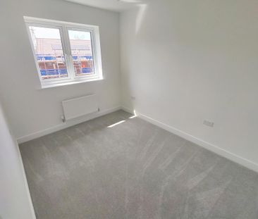 3 bedroom house to rent - Photo 1