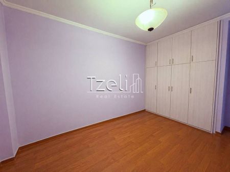 Διαμέρισμα για ενοικίαση Τερψιθέα - Γλυφάδα (Πάτρα) - Photo 4