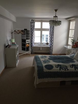 Happiness at first sight in the home - Photo 1