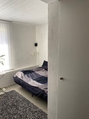 Alfsätersgatan, Mölndal - Foto 1