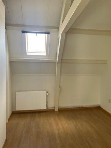 Haarlemmerstraat, 293, Leiden - Photo 2