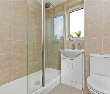 Longstone Street, Edinburgh, EH14 2BZ - Photo 3