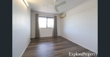 Unit in Convenient location - Photo 2