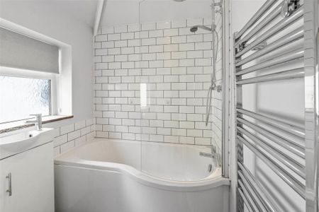 3 bedroom house to rent - Photo 3