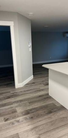 Brand new units for immediate occupancy! - Photo 1