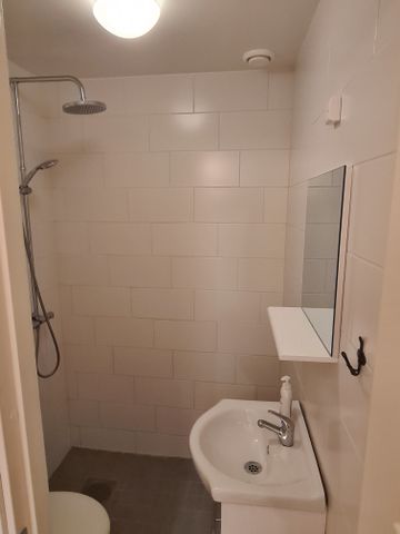 Stockholmsvägen, Södertälje - Photo 3