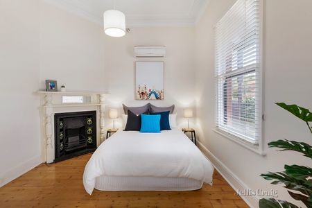 23 Myrtle Street, South Yarra - Photo 5