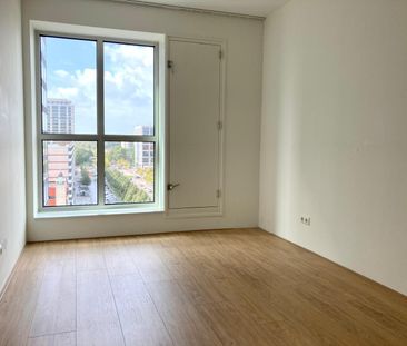 Te huur: Postjesweg 173 F - Photo 3