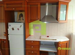 Διαμέρισμα για ενοικίαση - Πάτρα, - Photo 5