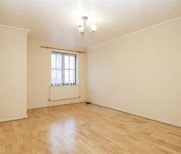 3 bedroom detached house to rent - Photo 5