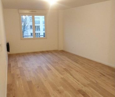 T3avec parking - Photo 3