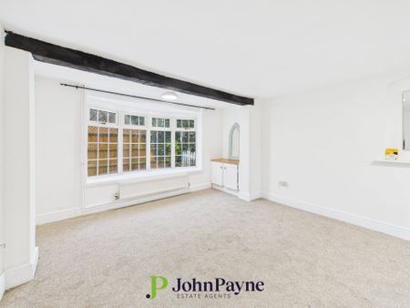 Church Road, Shilton, Coventry, CV7 9HX - Photo 3