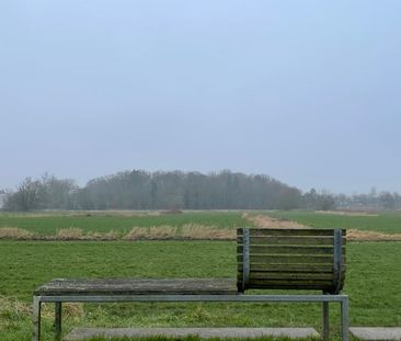 Appartement te huur in Gent - Photo 1