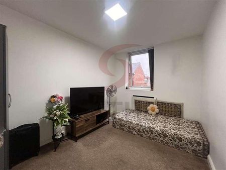 Wand Street, Belgrave, LE4 - Photo 4