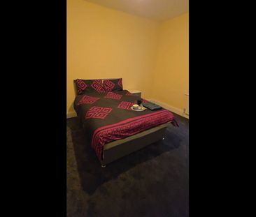 Room in a Shared House, Emily Road, B26 - Photo 4