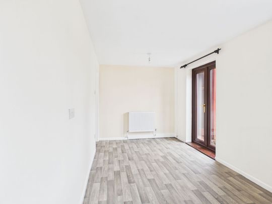 4 Bedroom - Photo 1