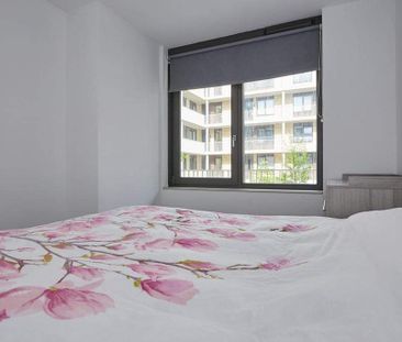 Appartement Grotenhuyshof 25, Purmerend - À Louer - Photo 6