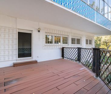 Lisboa, Lisbon 2750-170 - Photo 2