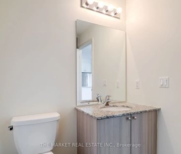 65 Yorkland Boulevard #510 - Photo 6