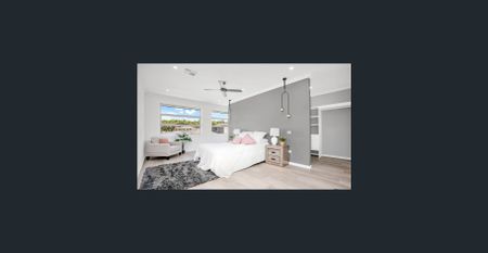 BREATHTAKING FAMILY HOME - Photo 4