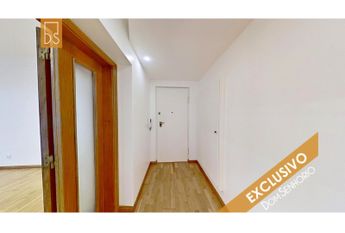 Apartamento T2 em Lisboa