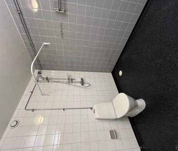 Granövägen 81 - Photo 3