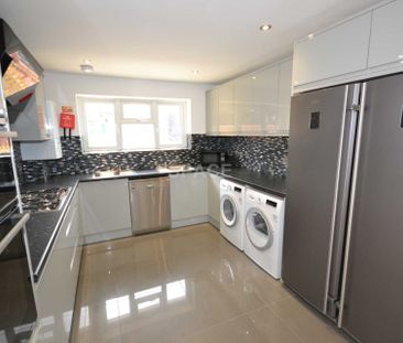 Wokingham Road, Reading, Berkshire, RG6 1JL - Photo 6